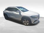 2026 Mercedes-Benz GLA 250 AWD SUV for sale #B6D753262 - photo 7