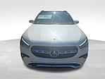 2026 Mercedes-Benz GLA 250 AWD SUV for sale #B6D753262 - photo 8