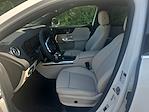 2026 Mercedes-Benz GLA 250 AWD SUV for sale #B6D753262 - photo 9