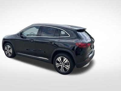2026 Mercedes-Benz GLA 250 AWD SUV for sale #B6D760689 - photo 2