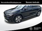 2026 Mercedes-Benz GLA 250 AWD SUV for sale #B6D760689 - photo 1