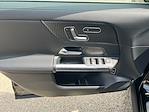 2026 Mercedes-Benz GLA 250 AWD SUV for sale #B6D760689 - photo 10