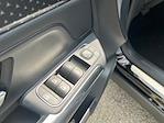 2026 Mercedes-Benz GLA 250 AWD SUV for sale #B6D760689 - photo 11