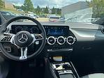 2026 Mercedes-Benz GLA 250 AWD SUV for sale #B6D760689 - photo 12