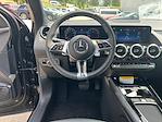 2026 Mercedes-Benz GLA 250 AWD SUV for sale #B6D760689 - photo 13