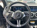 2026 Mercedes-Benz GLA 250 AWD SUV for sale #B6D760689 - photo 14