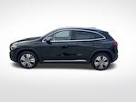 2026 Mercedes-Benz GLA 250 AWD SUV for sale #B6D760689 - photo 3