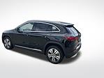 2026 Mercedes-Benz GLA 250 AWD SUV for sale #B6D760689 - photo 2