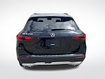 2026 Mercedes-Benz GLA 250 AWD SUV for sale #B6D760689 - photo 4