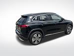 2026 Mercedes-Benz GLA 250 AWD SUV for sale #B6D760689 - photo 5