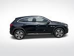 2026 Mercedes-Benz GLA 250 AWD SUV for sale #B6D760689 - photo 6