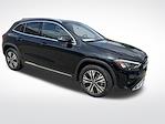 2026 Mercedes-Benz GLA 250 AWD SUV for sale #B6D760689 - photo 7