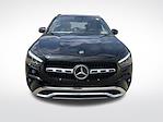2026 Mercedes-Benz GLA 250 AWD SUV for sale #B6D760689 - photo 8