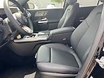 2026 Mercedes-Benz GLA 250 AWD SUV for sale #B6D760689 - photo 9