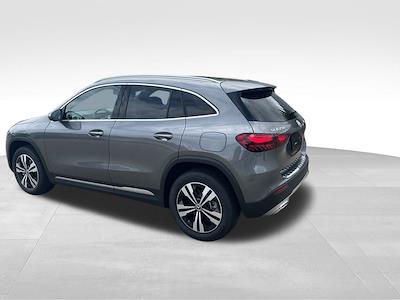 2026 Mercedes-Benz GLA 250 AWD SUV for sale #B6D763695 - photo 2
