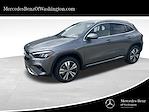 2026 Mercedes-Benz GLA 250 AWD SUV for sale #B6D763695 - photo 1