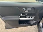 2026 Mercedes-Benz GLA 250 AWD SUV for sale #B6D763695 - photo 10