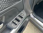 2026 Mercedes-Benz GLA 250 AWD SUV for sale #B6D763695 - photo 11