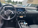 2026 Mercedes-Benz GLA 250 AWD SUV for sale #B6D763695 - photo 12