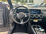 2026 Mercedes-Benz GLA 250 AWD SUV for sale #B6D763695 - photo 13