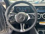 2026 Mercedes-Benz GLA 250 AWD SUV for sale #B6D763695 - photo 14