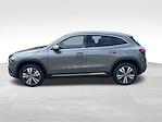 2026 Mercedes-Benz GLA 250 AWD SUV for sale #B6D763695 - photo 3