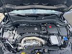 2026 Mercedes-Benz GLA 250 AWD SUV for sale #B6D763695 - photo 21