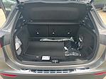2026 Mercedes-Benz GLA 250 AWD SUV for sale #B6D763695 - photo 22