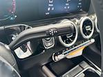 2026 Mercedes-Benz GLA 250 AWD SUV for sale #B6D763695 - photo 23