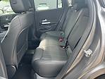 2026 Mercedes-Benz GLA 250 AWD SUV for sale #B6D763695 - photo 24