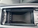 2026 Mercedes-Benz GLA 250 AWD SUV for sale #B6D763695 - photo 25