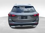 2026 Mercedes-Benz GLA 250 AWD SUV for sale #B6D763695 - photo 4