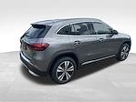 2026 Mercedes-Benz GLA 250 AWD SUV for sale #B6D763695 - photo 5