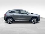 2026 Mercedes-Benz GLA 250 AWD SUV for sale #B6D763695 - photo 6
