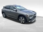 2026 Mercedes-Benz GLA 250 AWD SUV for sale #B6D763695 - photo 7