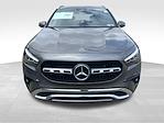 2026 Mercedes-Benz GLA 250 AWD SUV for sale #B6D763695 - photo 8