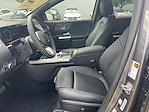 2026 Mercedes-Benz GLA 250 AWD SUV for sale #B6D763695 - photo 9