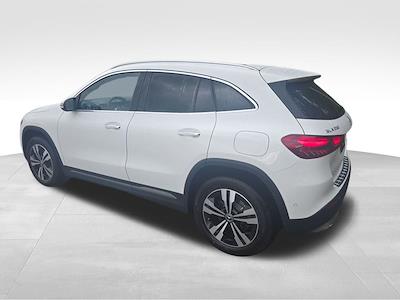 2026 Mercedes-Benz GLA 250 AWD SUV for sale #B6D784019 - photo 2