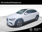 2026 Mercedes-Benz GLA 250 AWD SUV for sale #B6D784019 - photo 1
