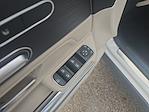 2026 Mercedes-Benz GLA 250 AWD SUV for sale #B6D784019 - photo 11