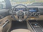 2026 Mercedes-Benz GLA 250 AWD SUV for sale #B6D784019 - photo 13