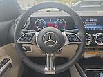 2026 Mercedes-Benz GLA 250 AWD SUV for sale #B6D784019 - photo 14
