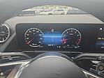 2026 Mercedes-Benz GLA 250 AWD SUV for sale #B6D784019 - photo 15