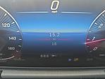 2026 Mercedes-Benz GLA 250 AWD SUV for sale #B6D784019 - photo 16