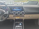 2026 Mercedes-Benz GLA 250 AWD SUV for sale #B6D784019 - photo 17