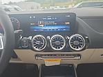 2026 Mercedes-Benz GLA 250 AWD SUV for sale #B6D784019 - photo 18