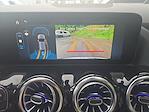 2026 Mercedes-Benz GLA 250 AWD SUV for sale #B6D784019 - photo 19