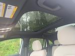 2026 Mercedes-Benz GLA 250 AWD SUV for sale #B6D784019 - photo 20