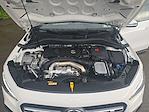 2026 Mercedes-Benz GLA 250 AWD SUV for sale #B6D784019 - photo 21