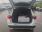 2026 Mercedes-Benz GLA 250 AWD SUV for sale #B6D784019 - photo 22